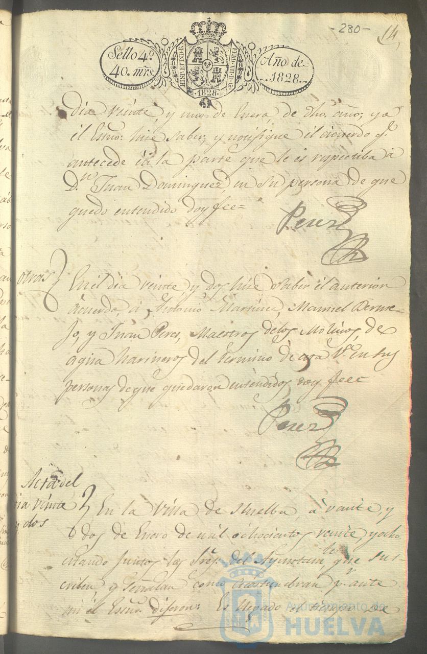 * Image 194