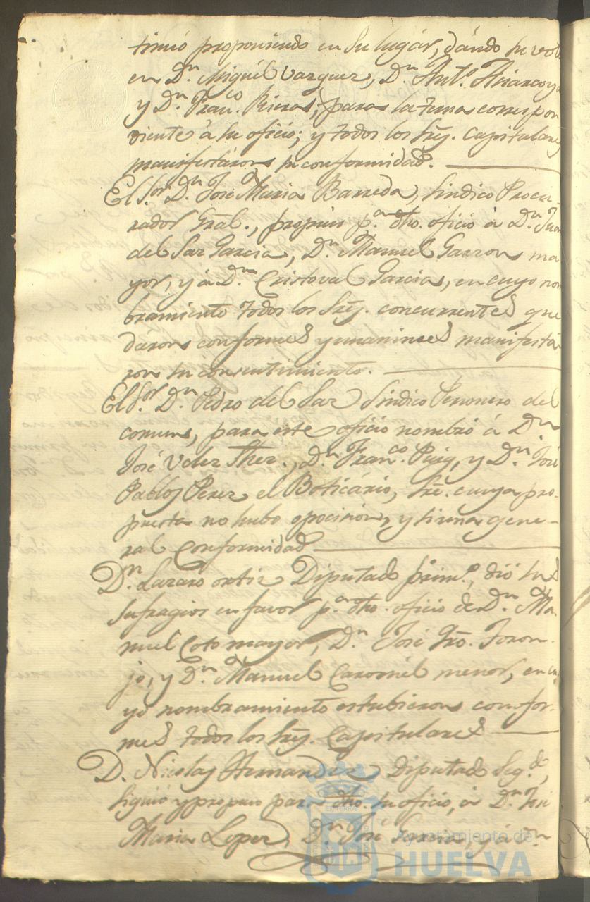 * Image 141