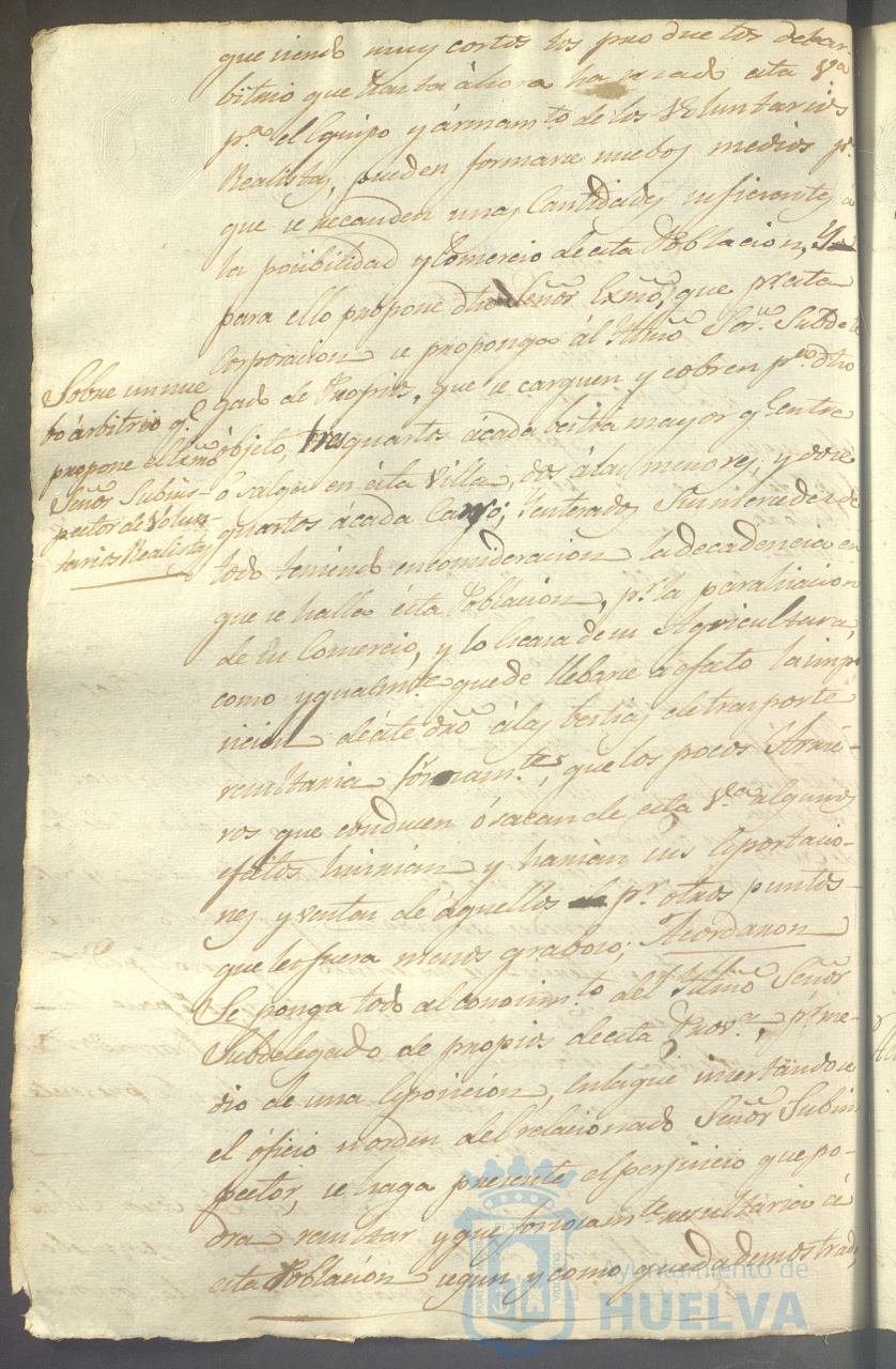 * Image 472