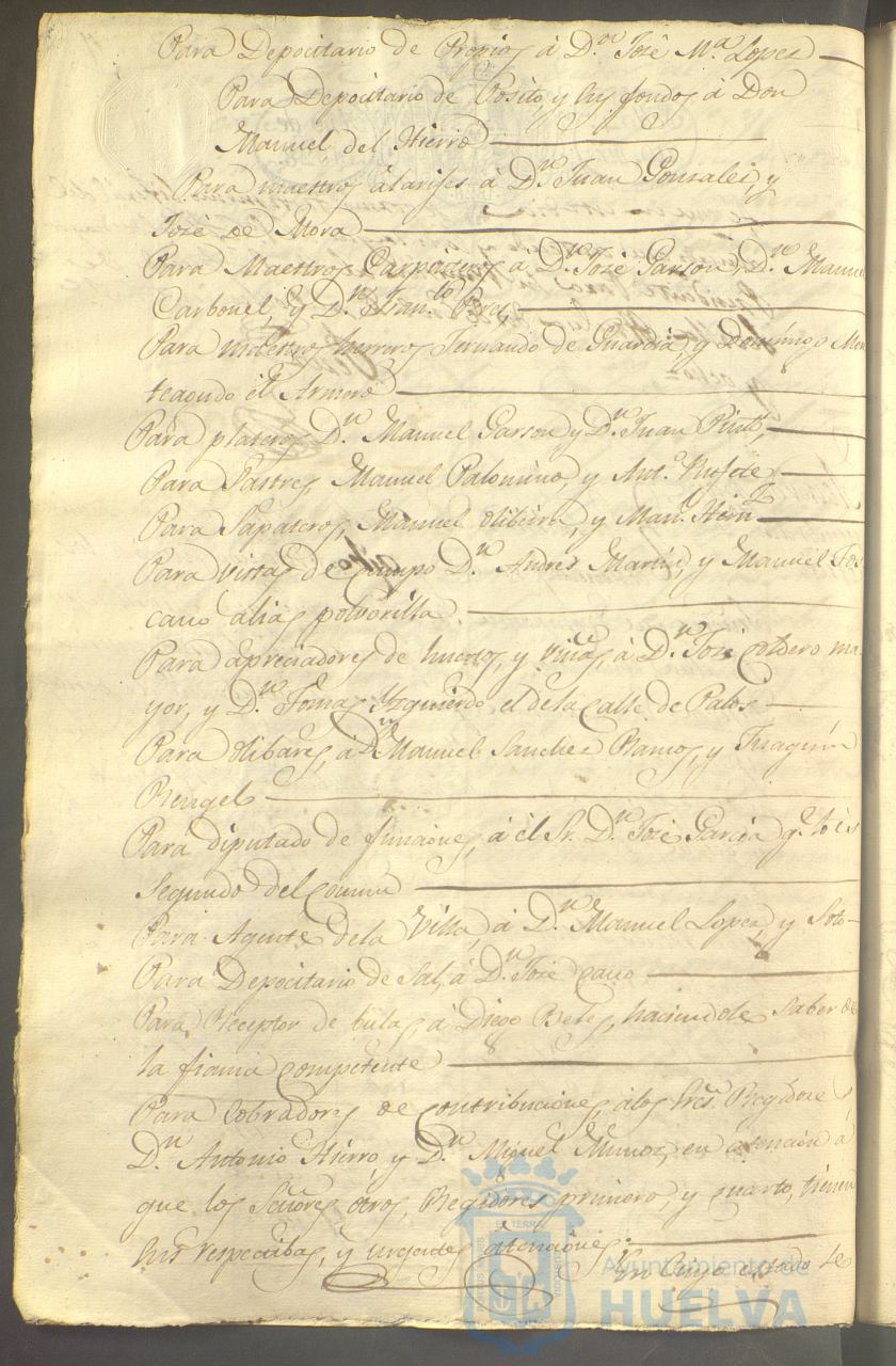 * Image 181