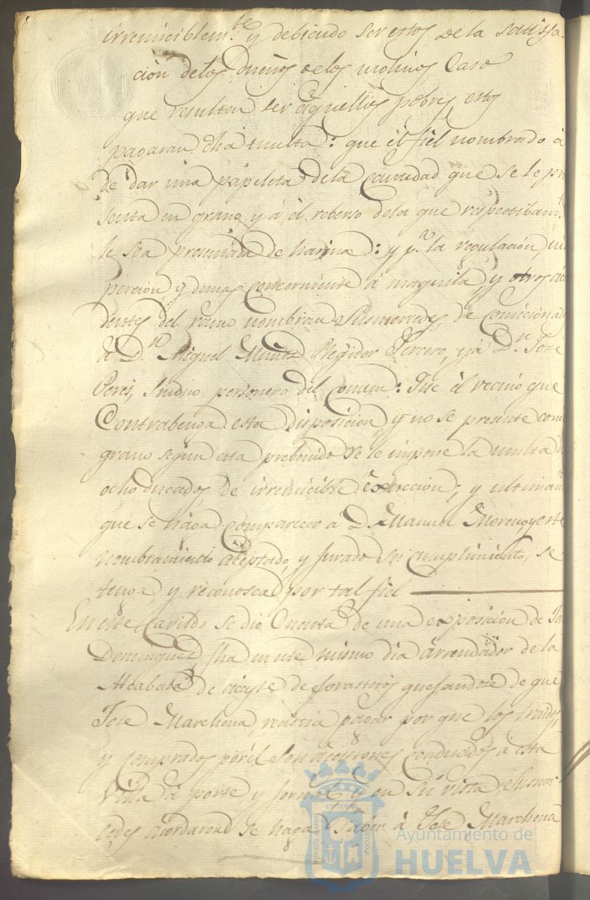 * Image 189