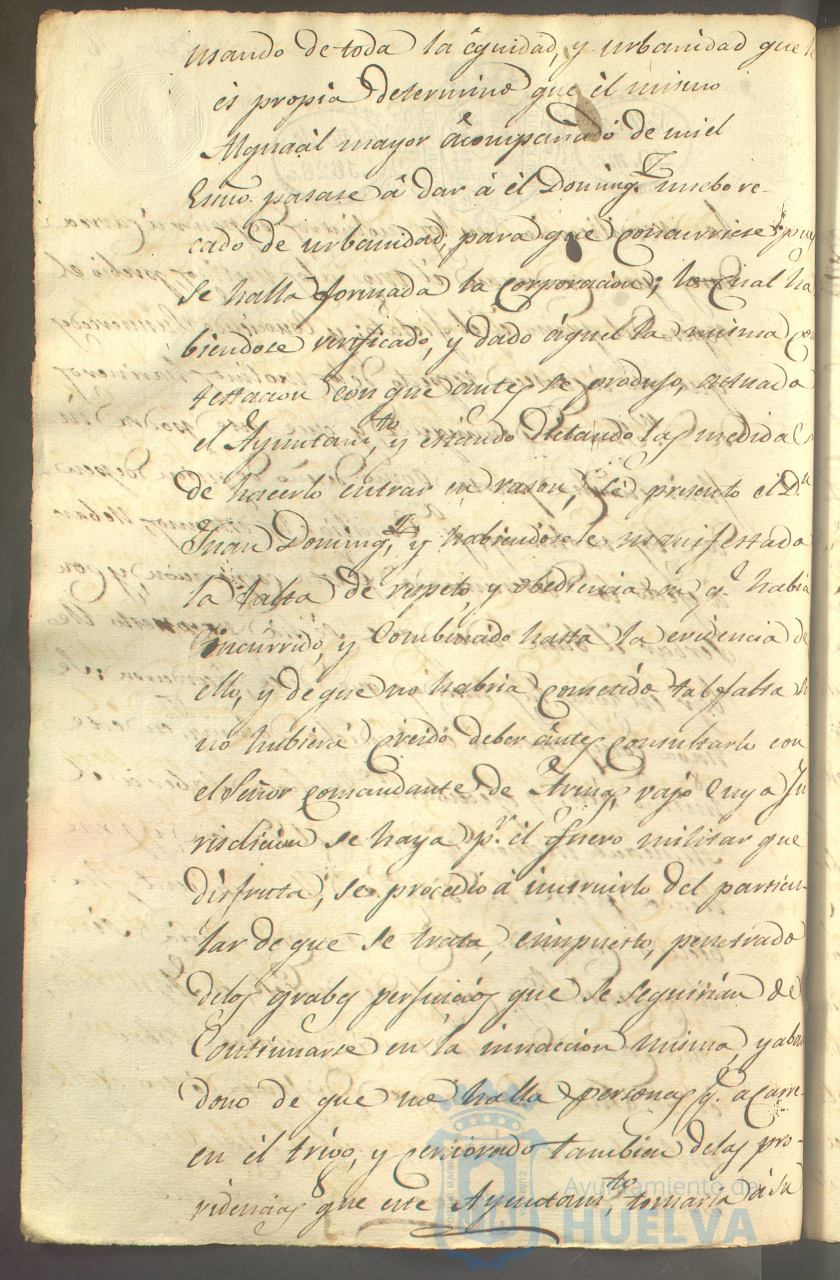 * Image 199