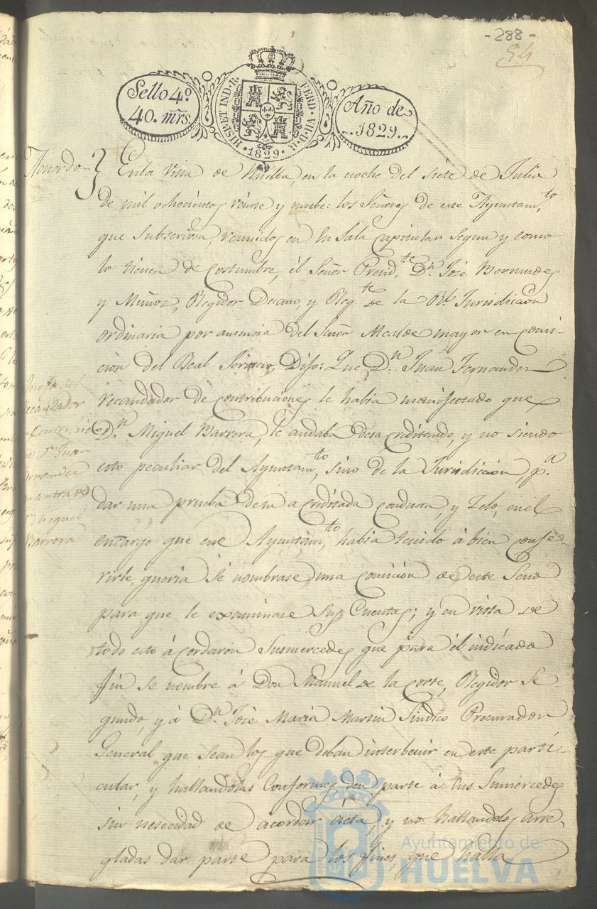 * Image 415
