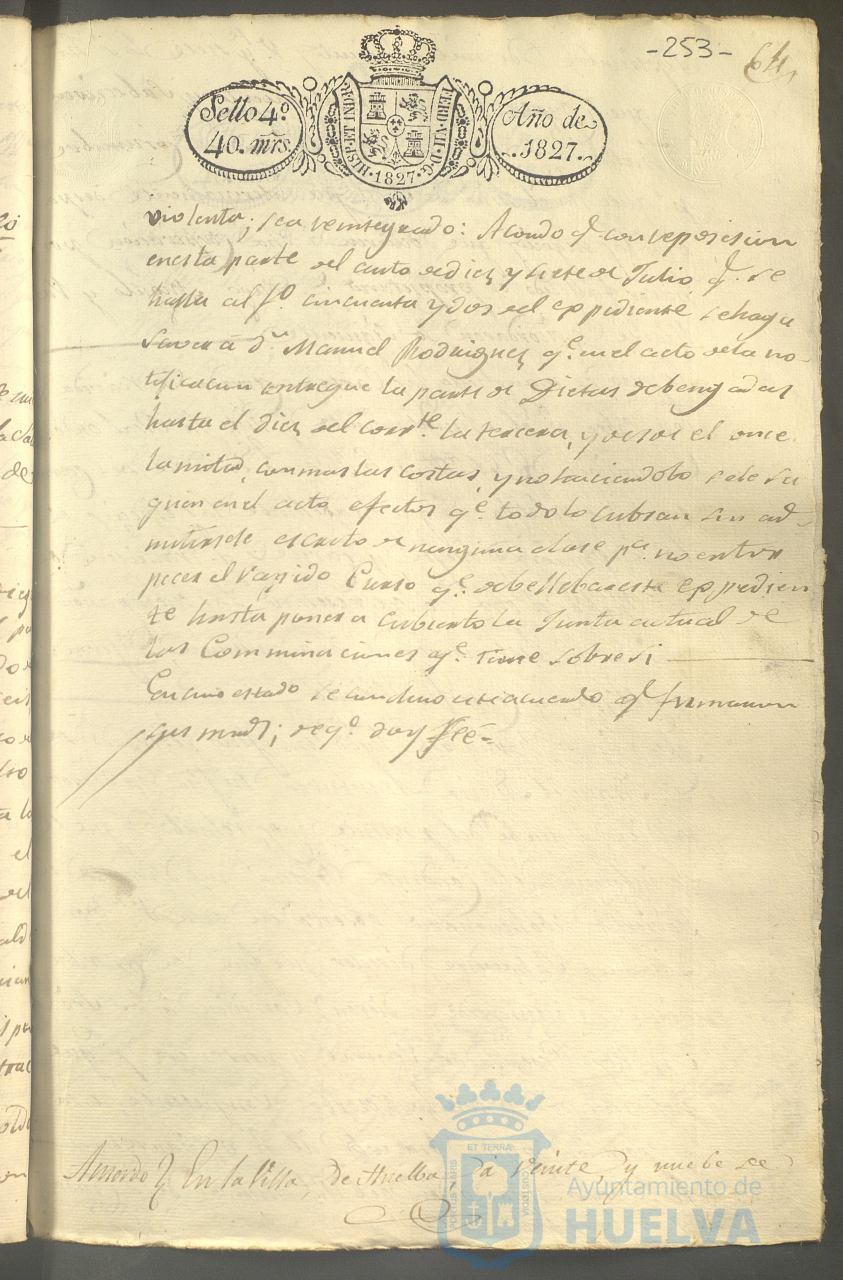 * Image 136