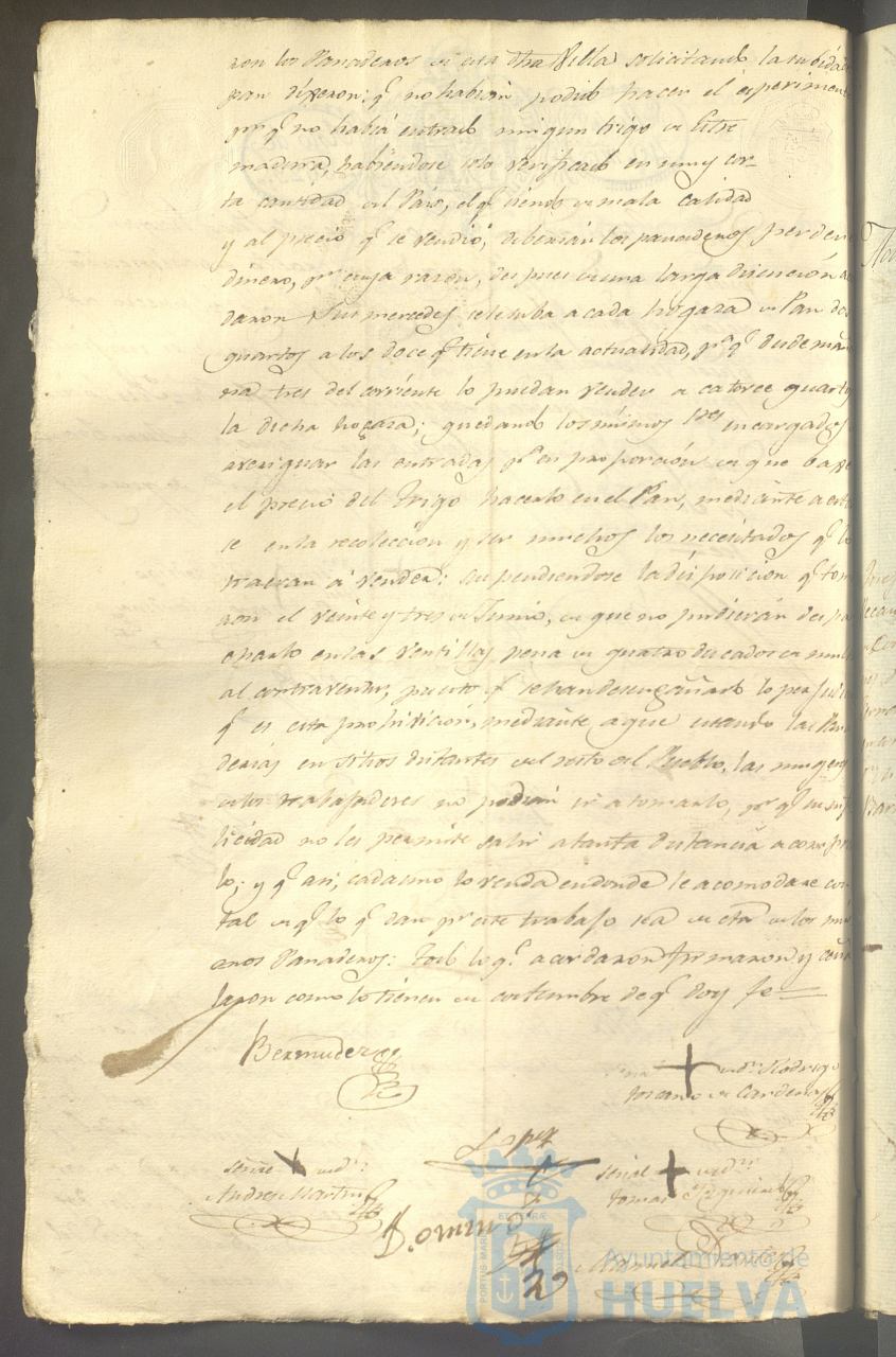 * Image 414