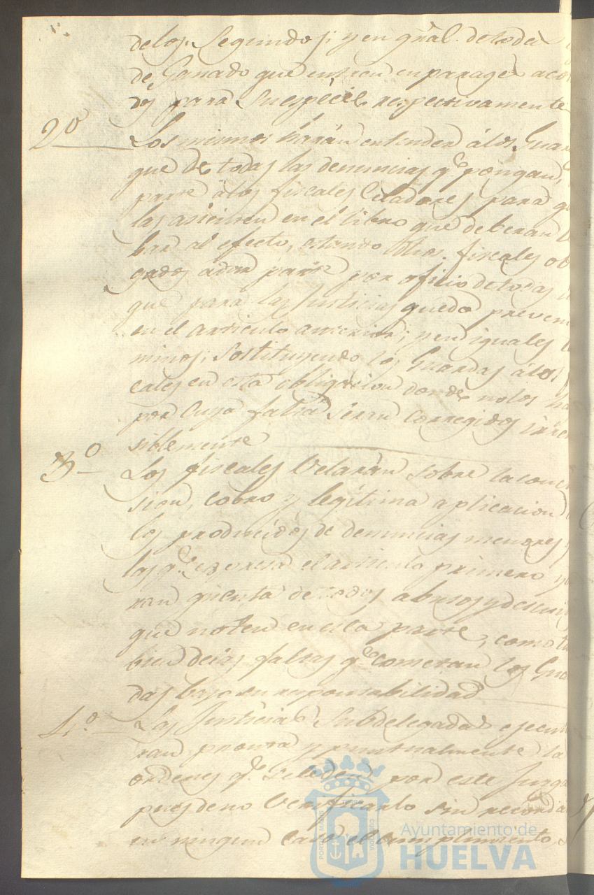 * Image 77