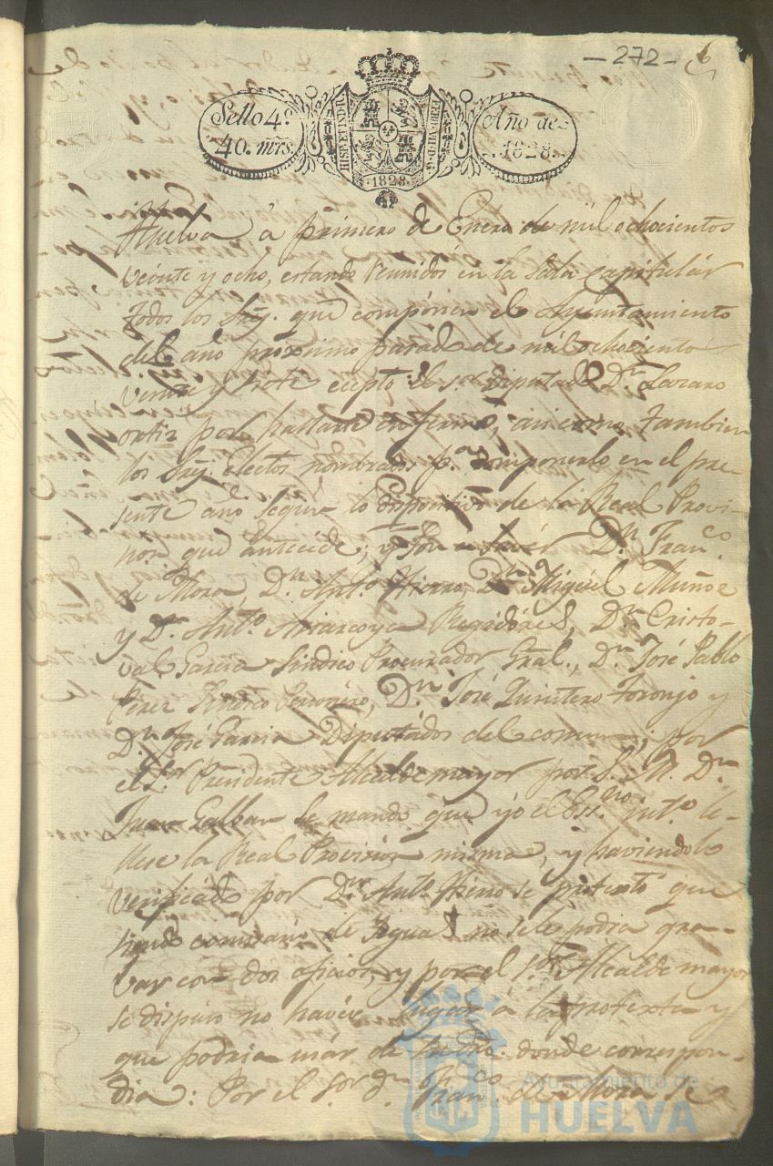 * Image 178