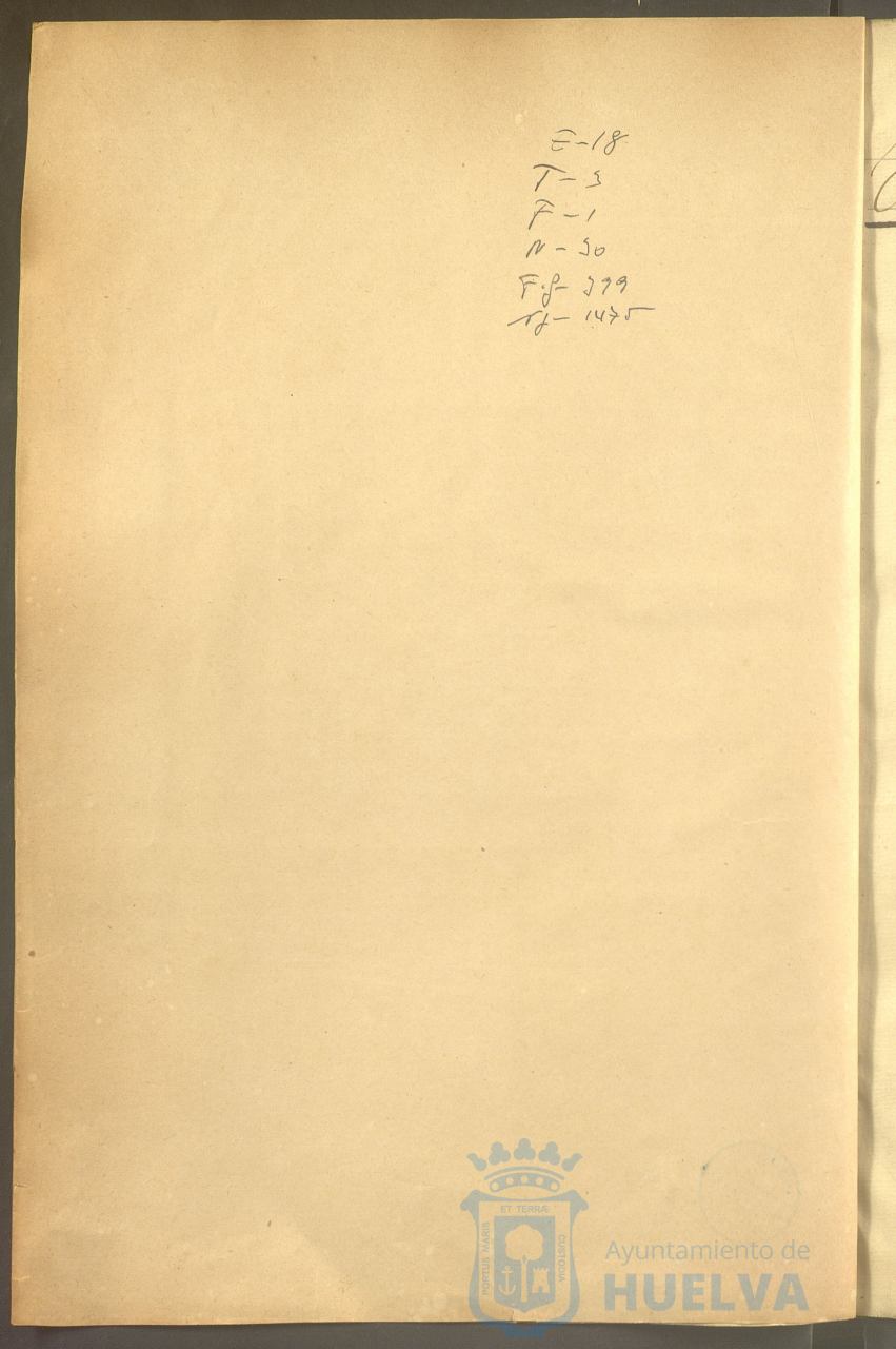 * Image 5