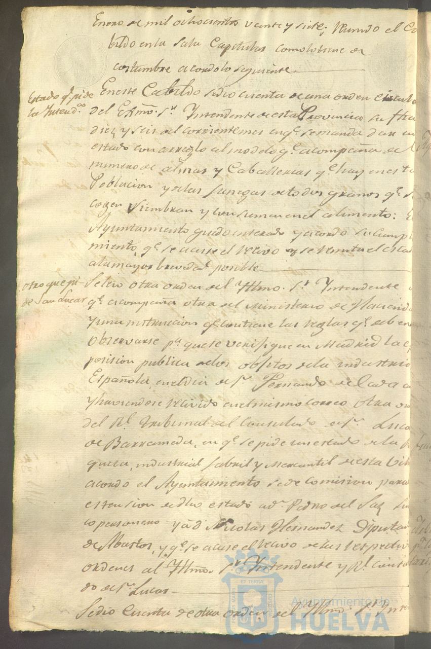 * Image 35
