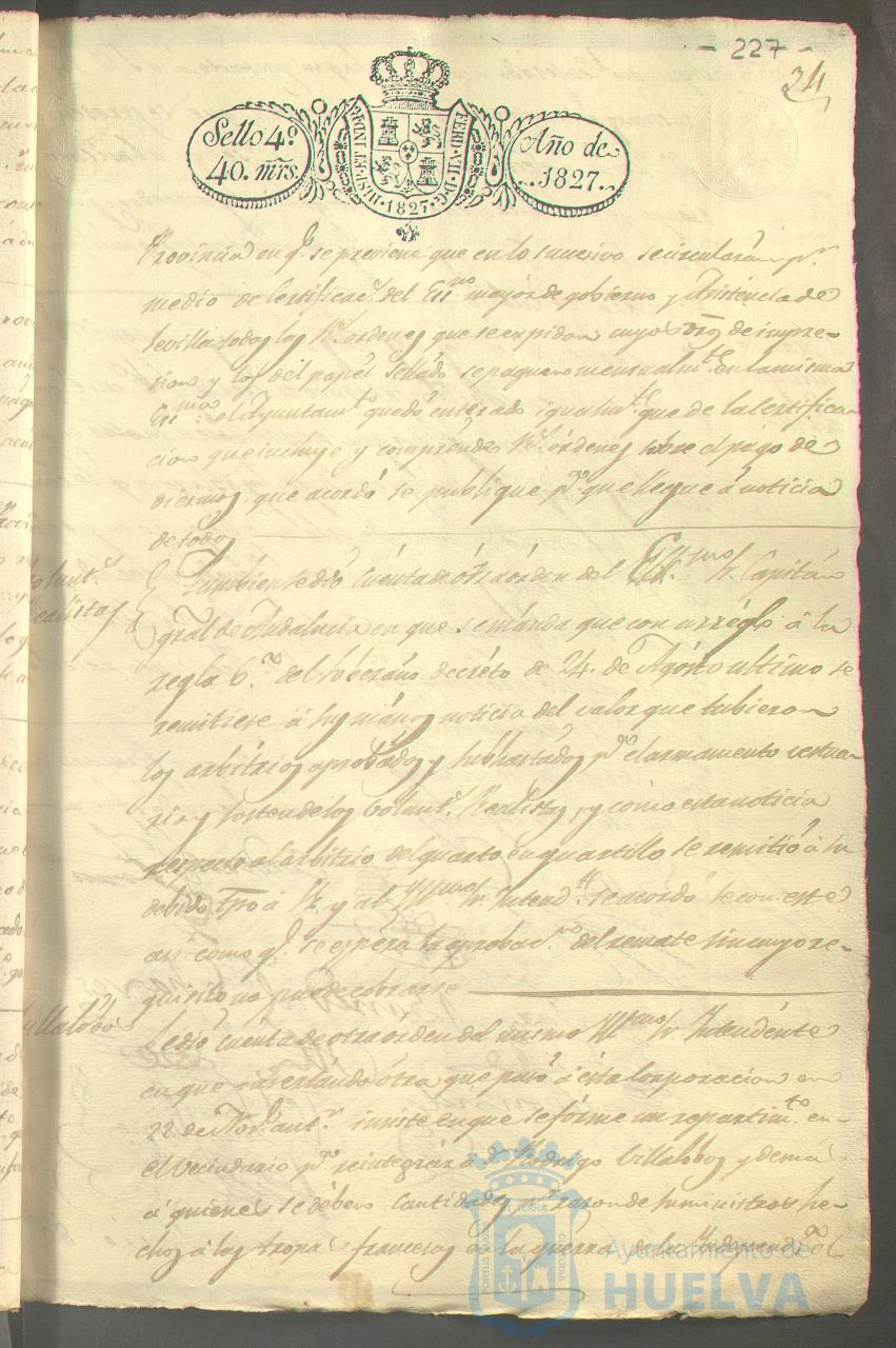 * Image 74