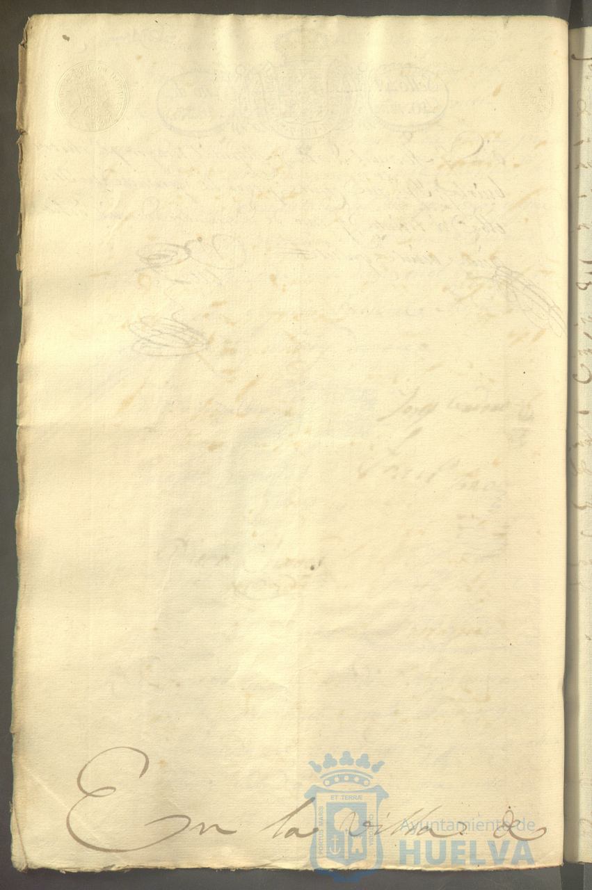 * Image 177