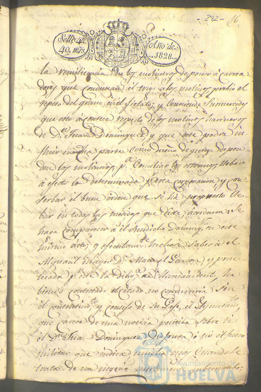* Image 198
