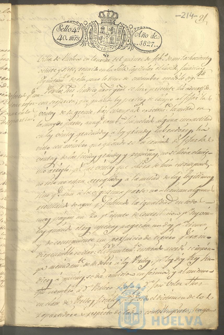 * Image 48