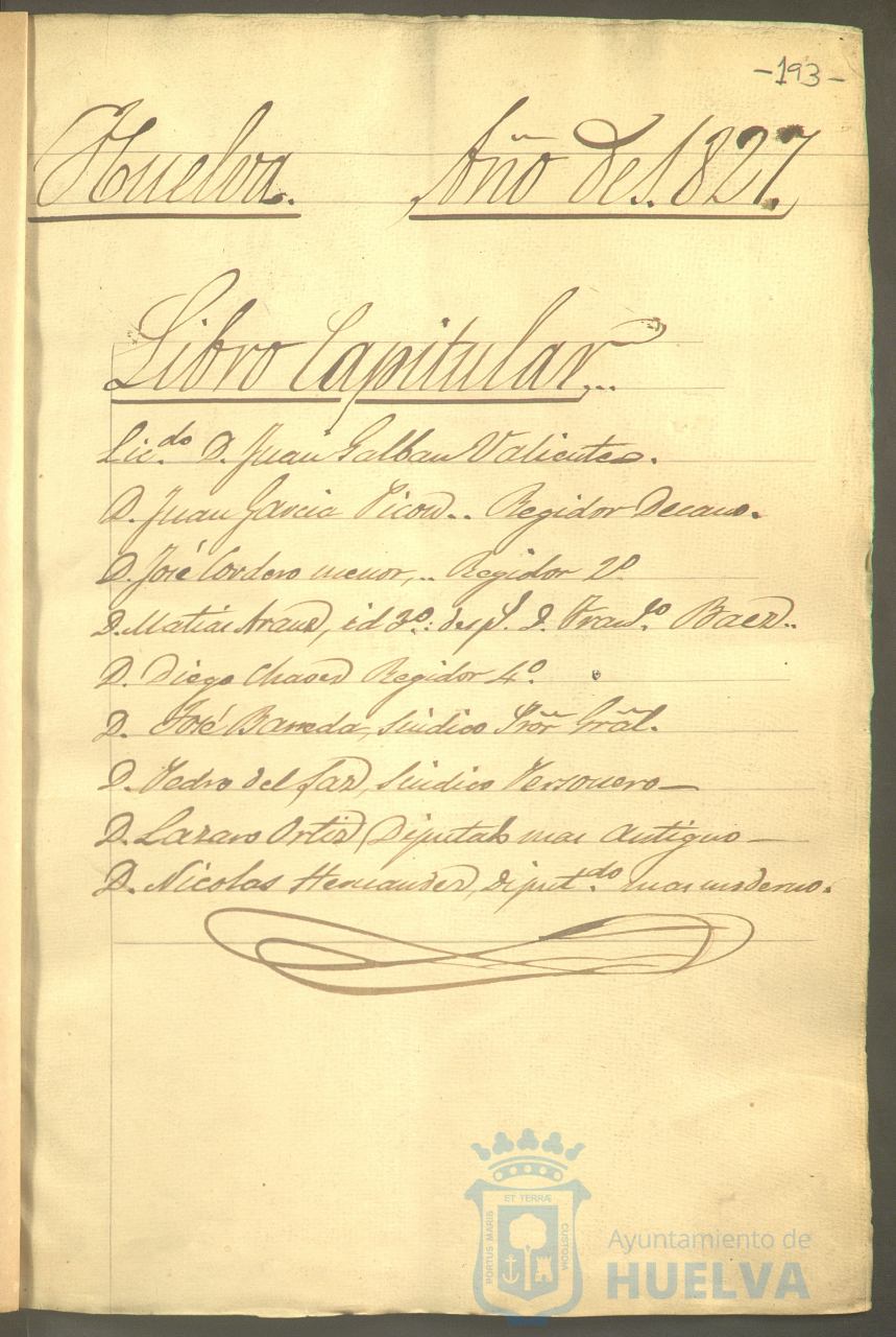 * Image 6