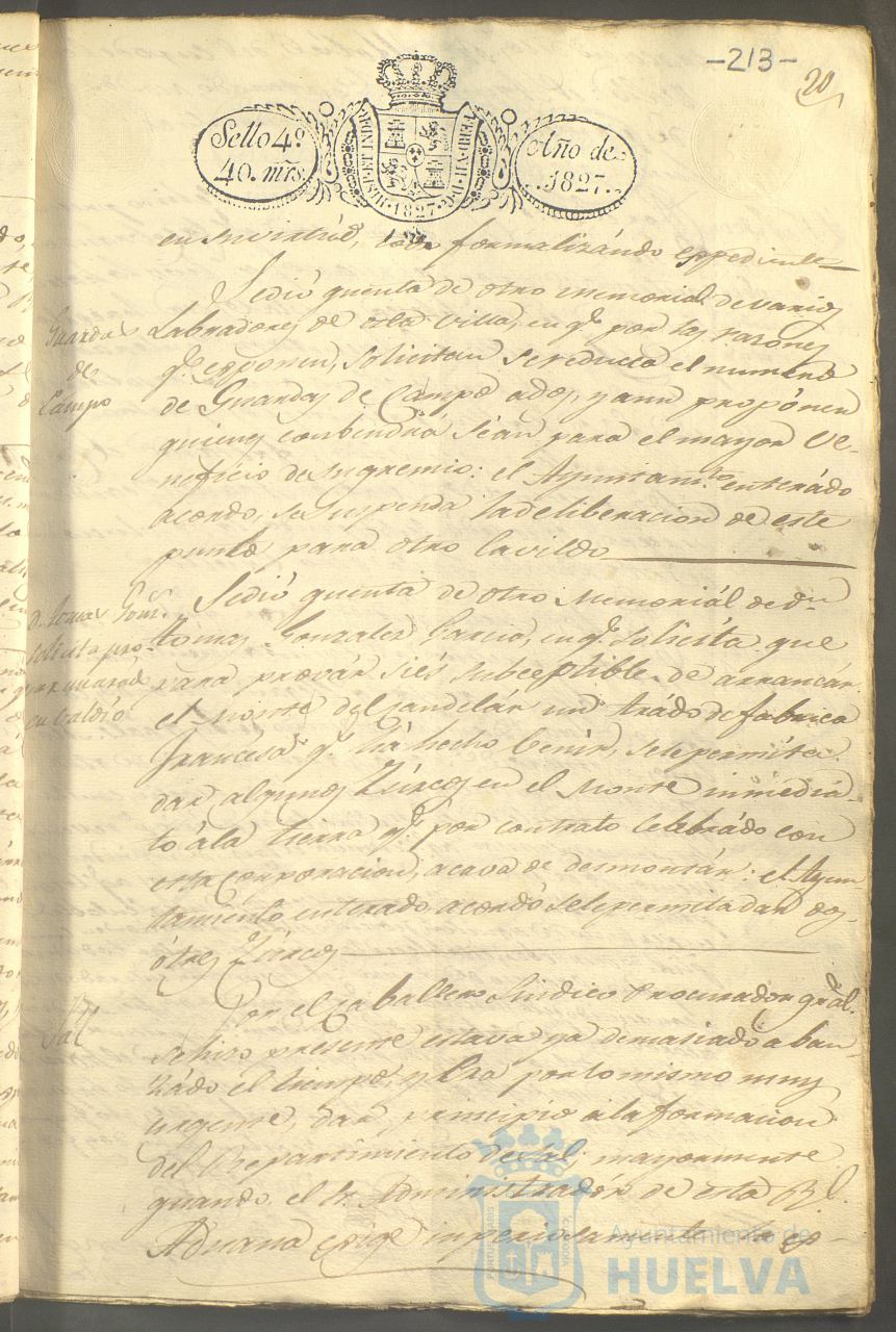 * Image 46