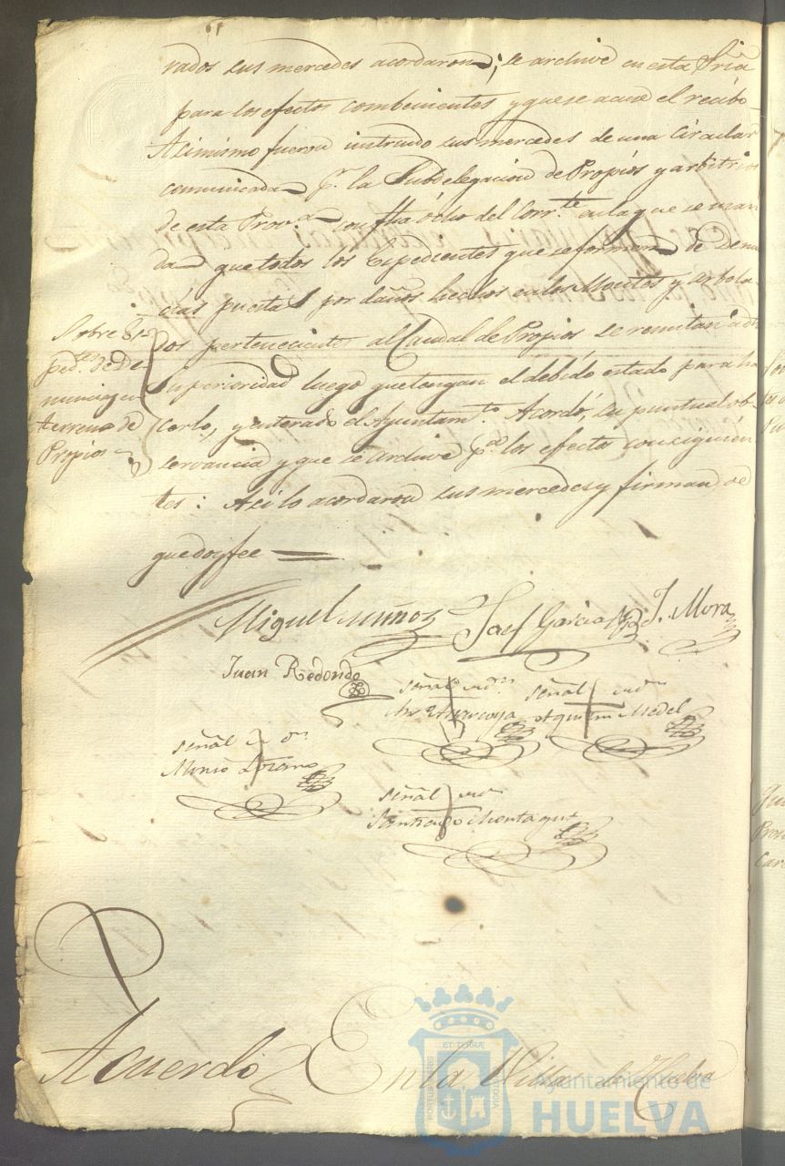 * Image 717