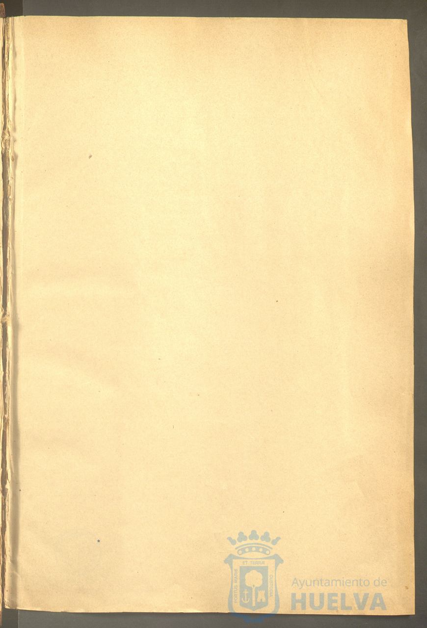 * Image 4