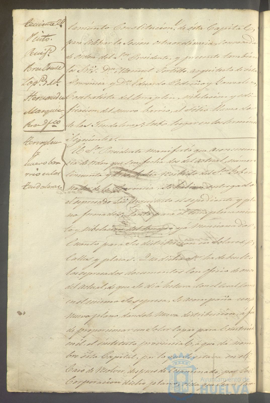 * Image 91