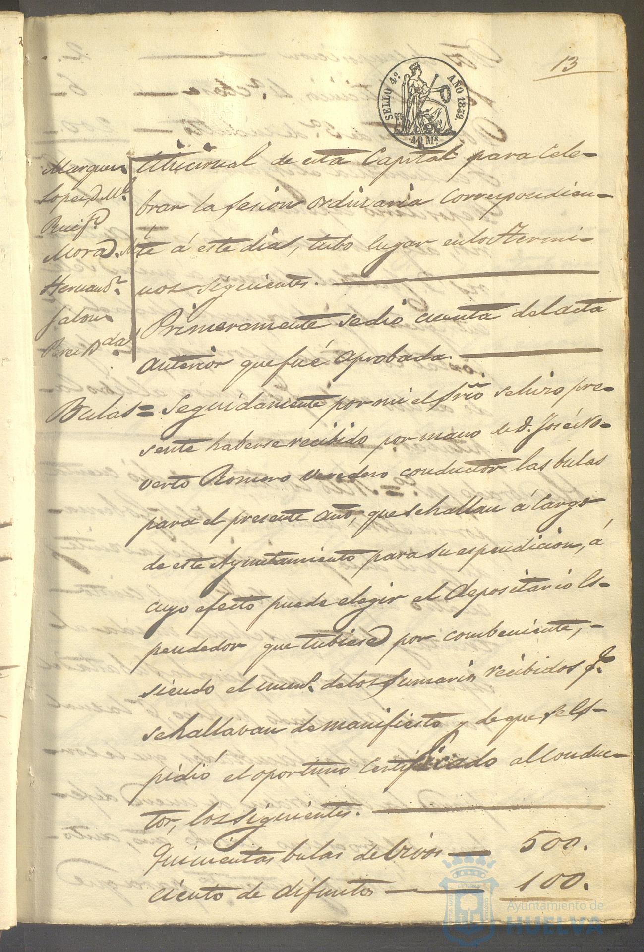 * Image 32