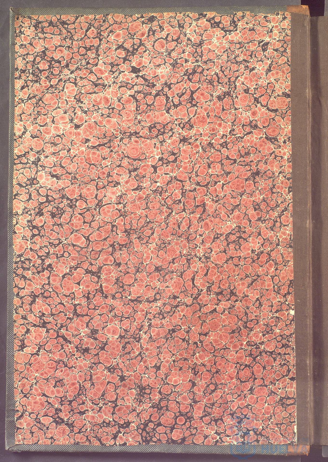* Image 3