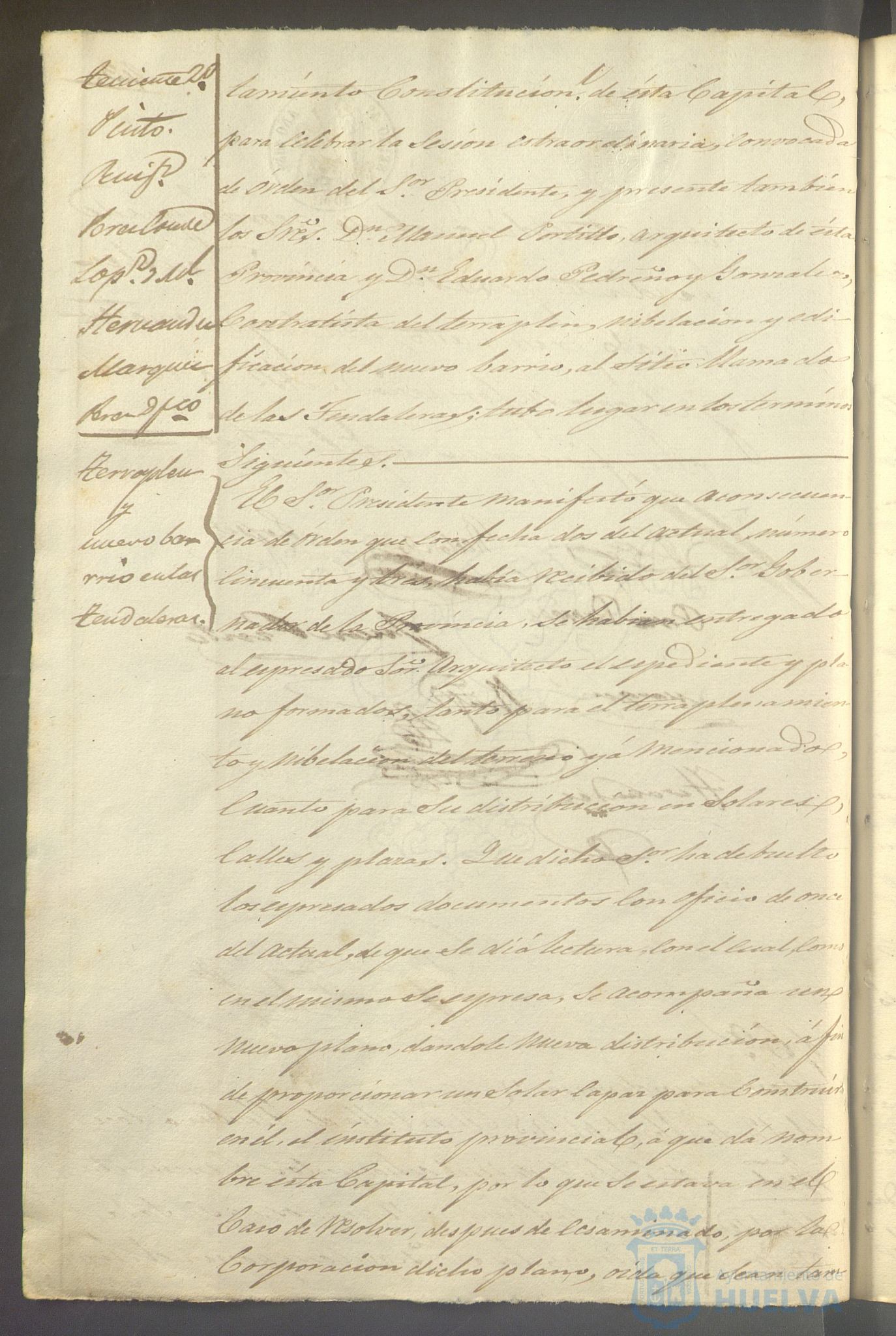* Image 91