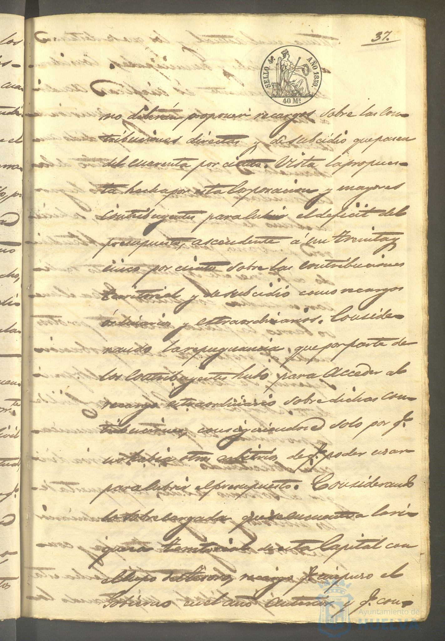 * Image 78