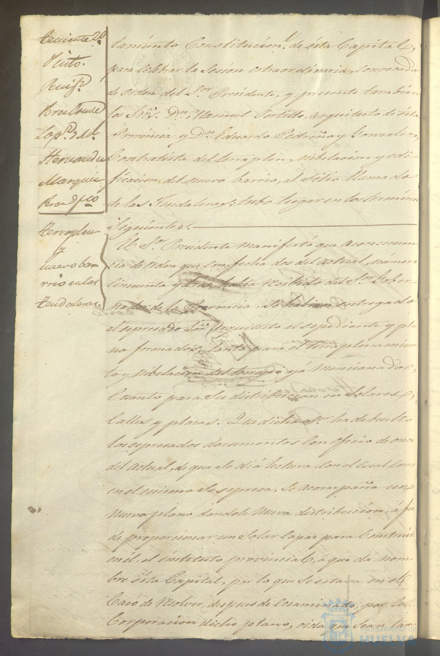 * Image 91