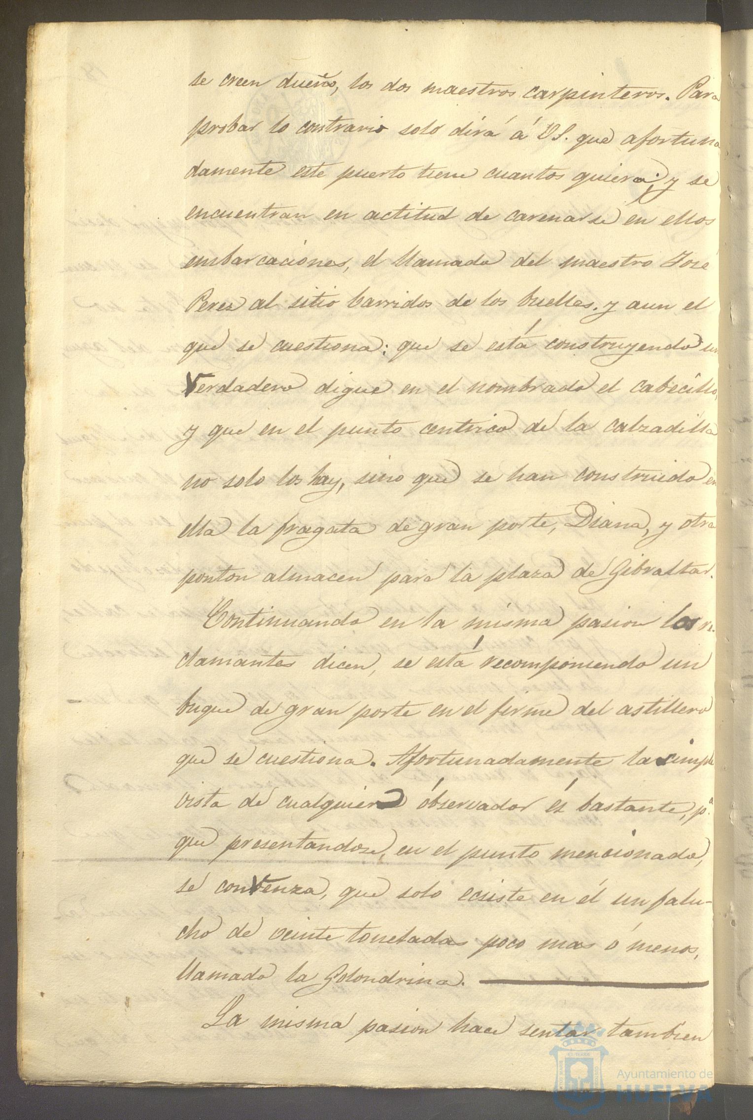 * Image 43