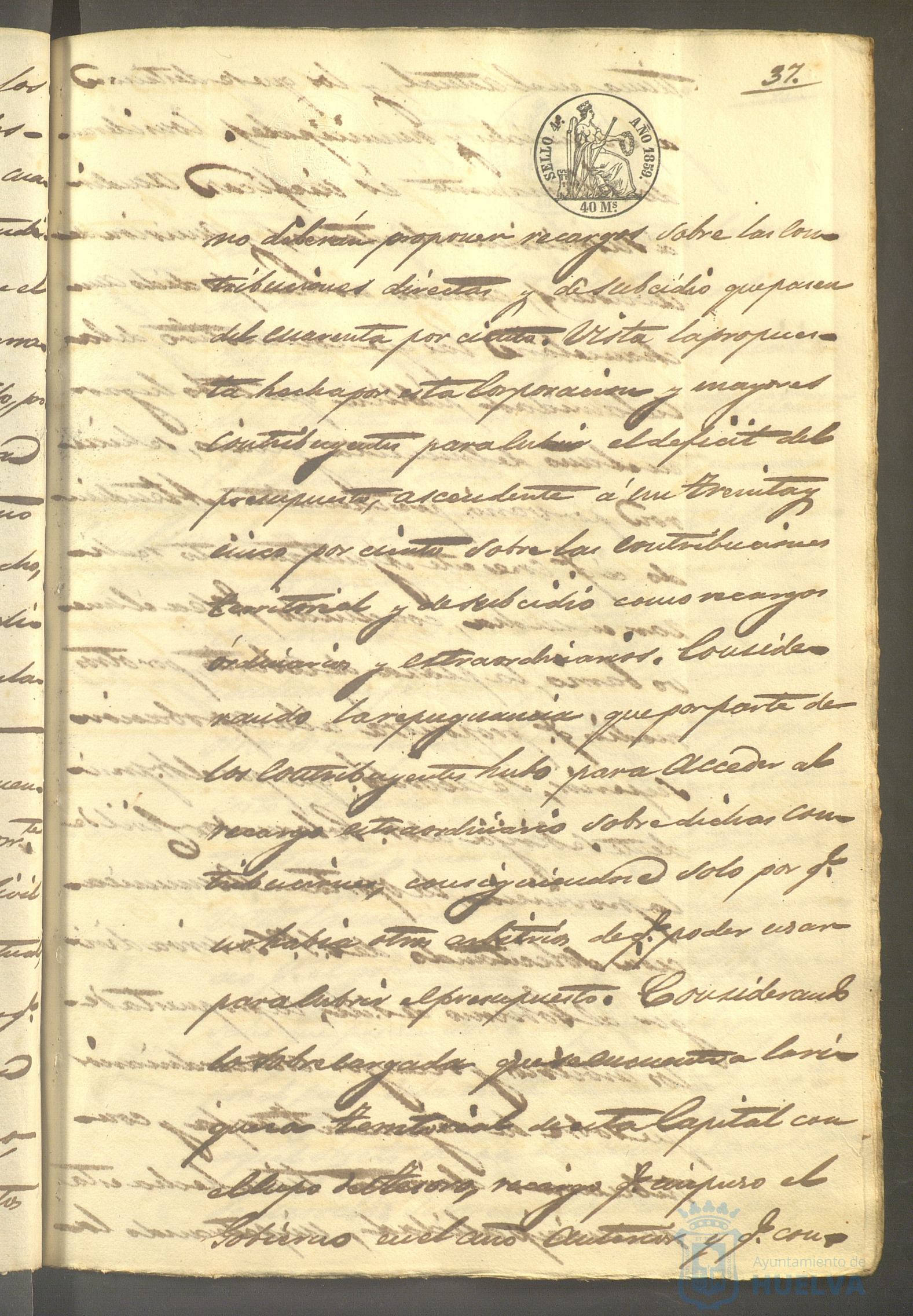 * Image 78