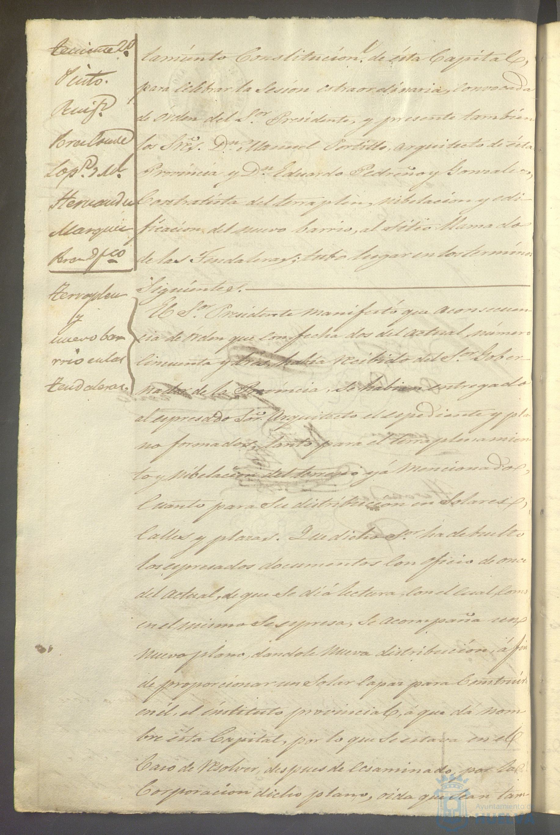 * Image 91