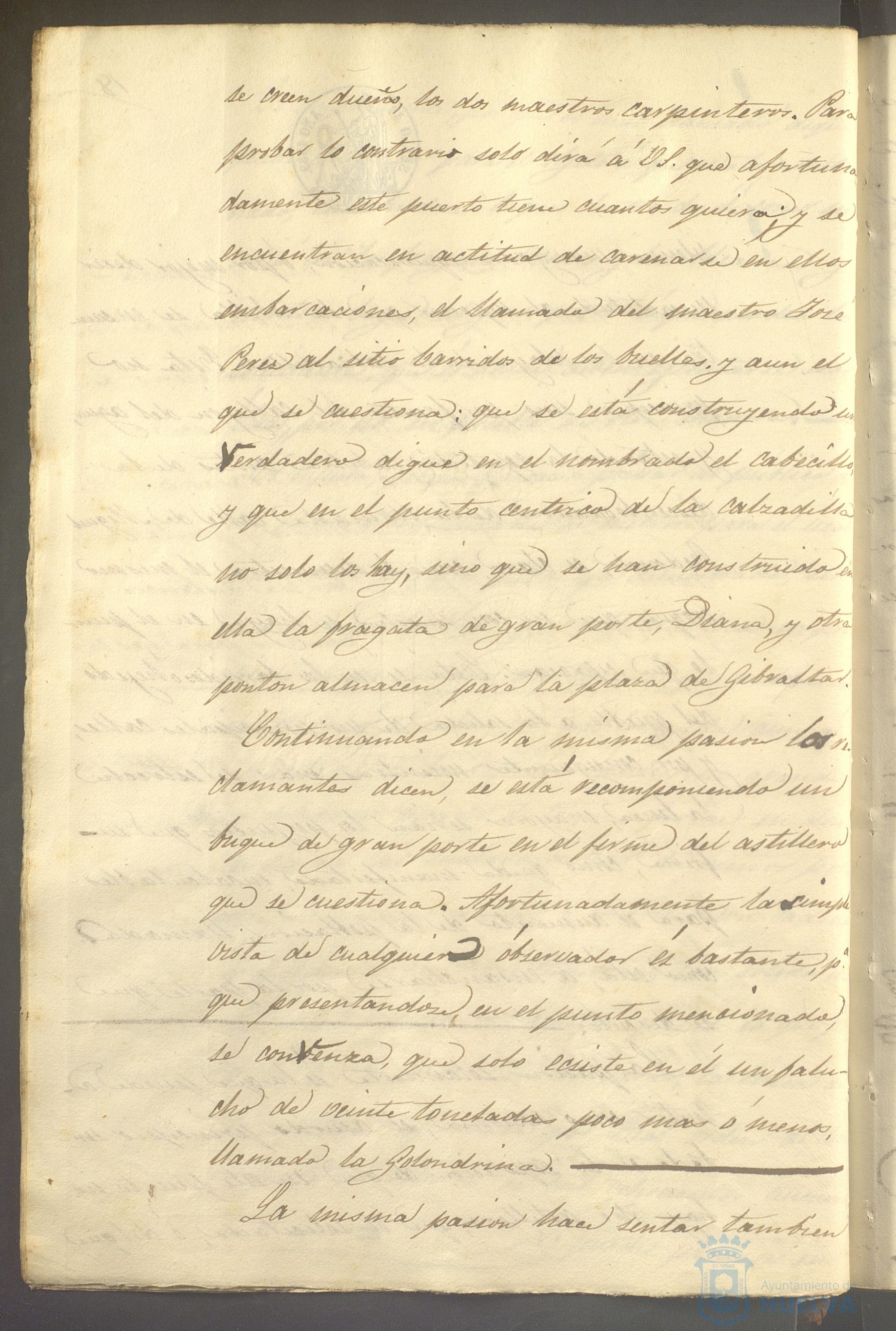 * Image 43