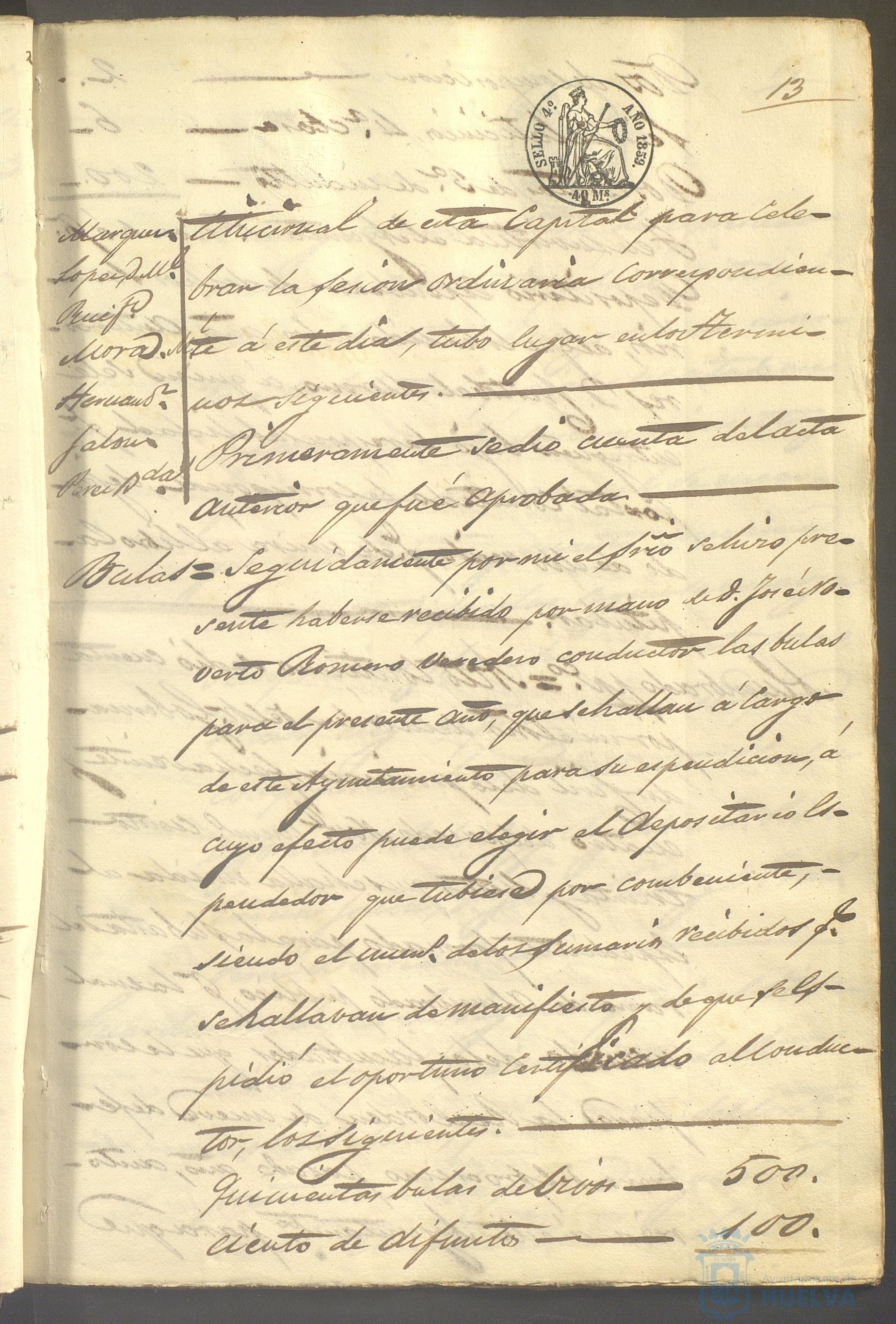 * Image 32