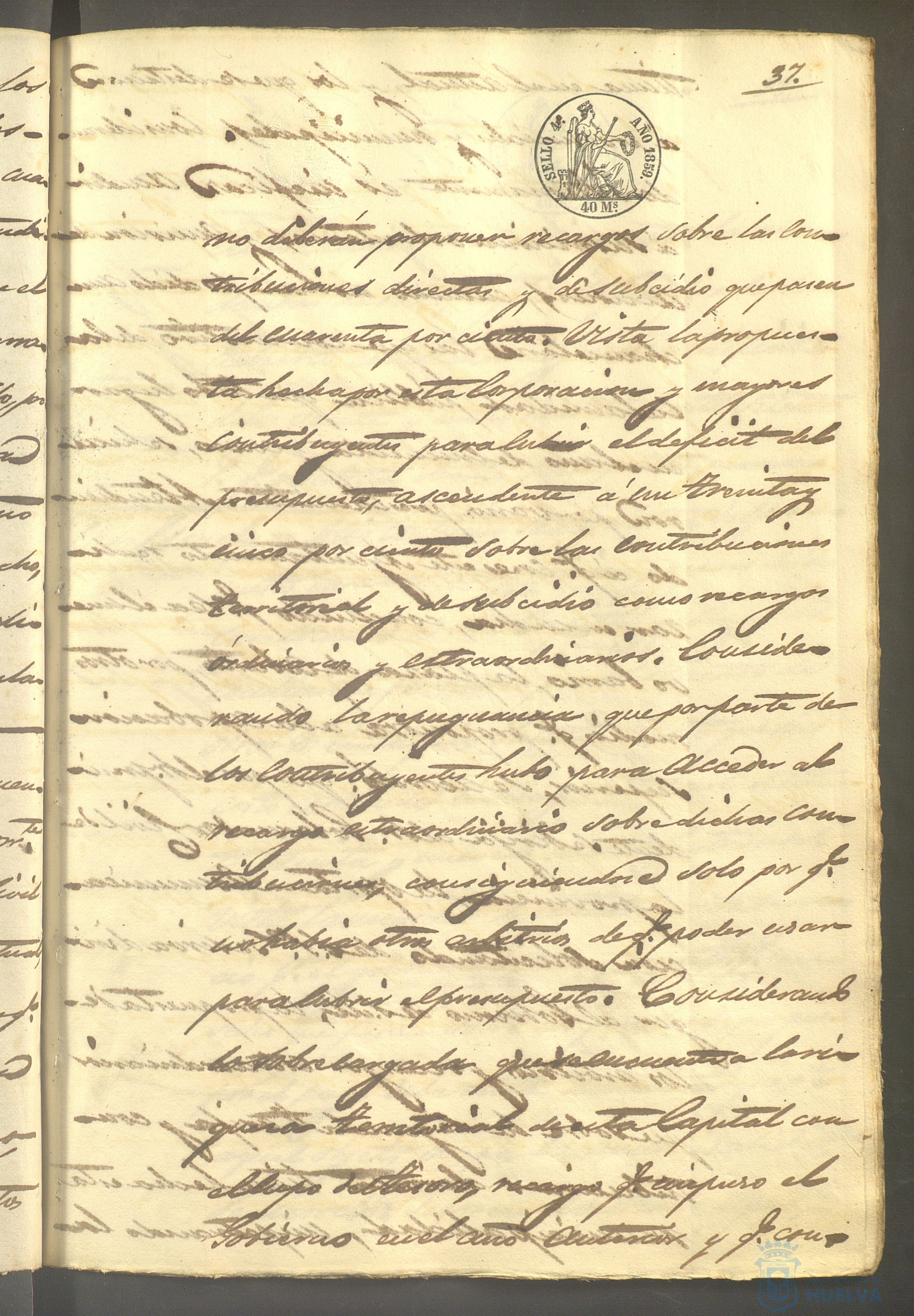* Image 78