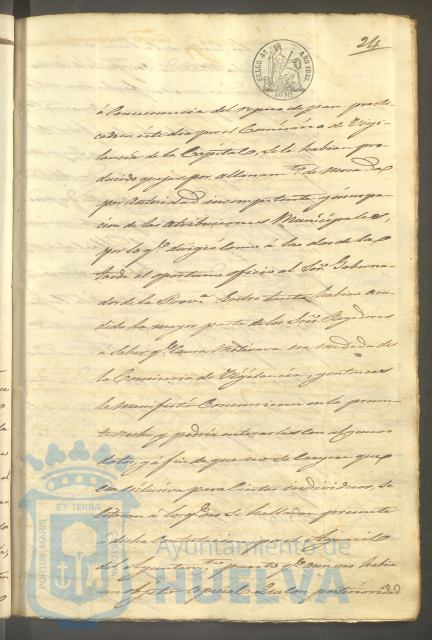 * Image 72