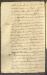 AMH_00030_0666.jpg - 