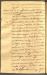 AMH_00030_0914.jpg - 