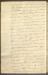 AMH_00030_0558.jpg - 