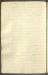 AMH_00030_0884.jpg - 