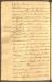 AMH_00030_0928.jpg - 