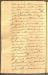 AMH_00030_0952.jpg - 