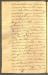 AMH_00030_0954.jpg - 