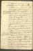 AMH_00030_0049.jpg - 