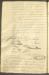 AMH_00030_0291.jpg - 