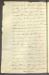 AMH_00030_0395.jpg - 