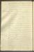 AMH_00030_0475.jpg - 