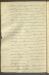 AMH_00030_0495.jpg - 