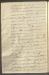 AMH_00030_0572.jpg - 