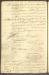 AMH_00030_0678.jpg - 