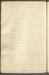 AMH_00030_0800.jpg - 