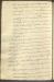 AMH_00030_0872.jpg - 